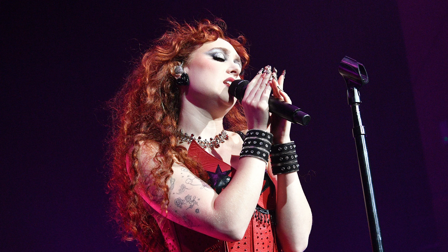 Chappell Roan Chappell Roan