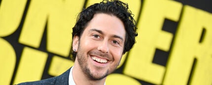 Nat Wolff