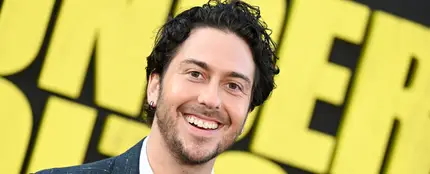 Nat Wolff Nat Wolff