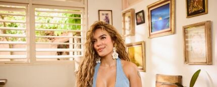Karol G