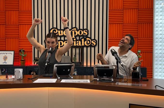 Eva grita a una nube Eva grita a una nube