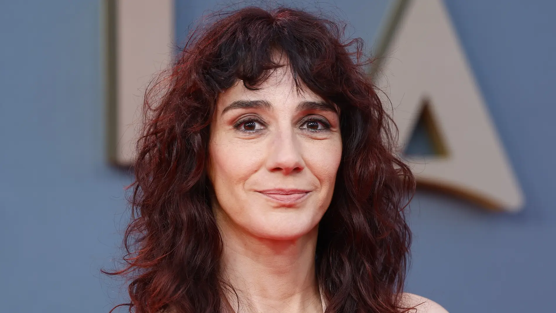 Marta Poveda Marta Poveda