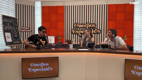 A la vez - Conociendo Rusia A la vez - Conociendo Rusia