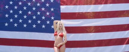 Ava Max