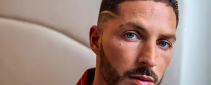 Nyno Vargas Nyno Vargas