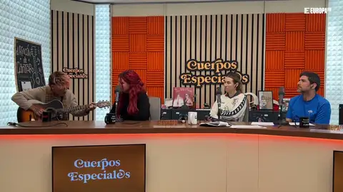 En los espejos - Samurai En los espejos - Samurai