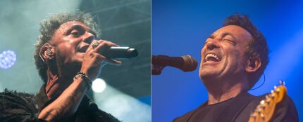 Café Quijano anuncia una nueva versión de su canción 'Sería mejor callarse' junto a Shinova