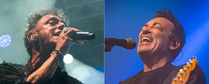 Café Quijano anuncia una nueva versión de su canción 'Sería mejor callarse' junto a Shinova Café Quijano anuncia una nueva versión de su canción 'Sería mejor callarse' junto a Shinova