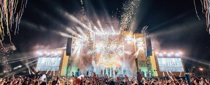 Zevra Festival