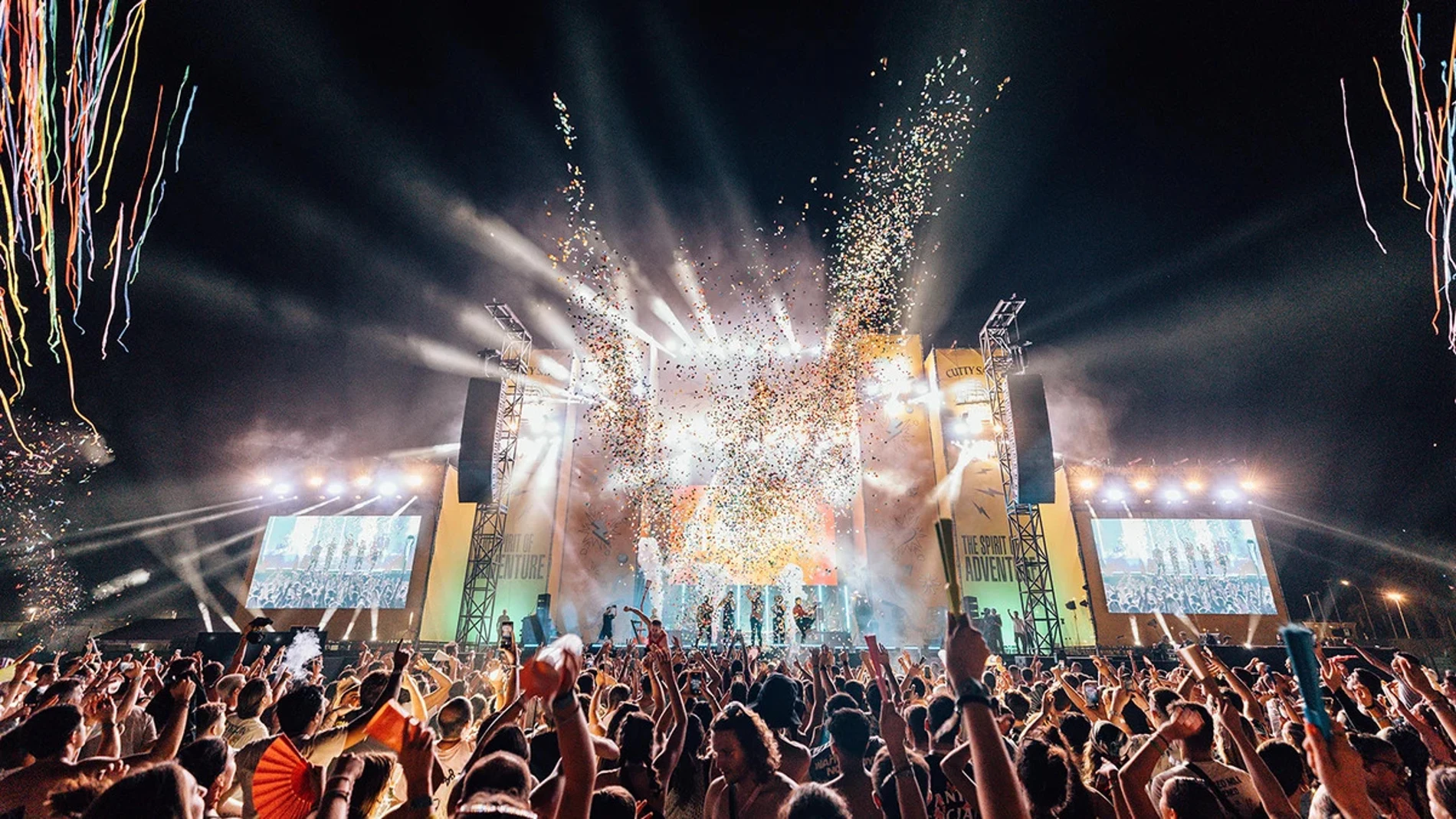 Zevra Festival Zevra Festival