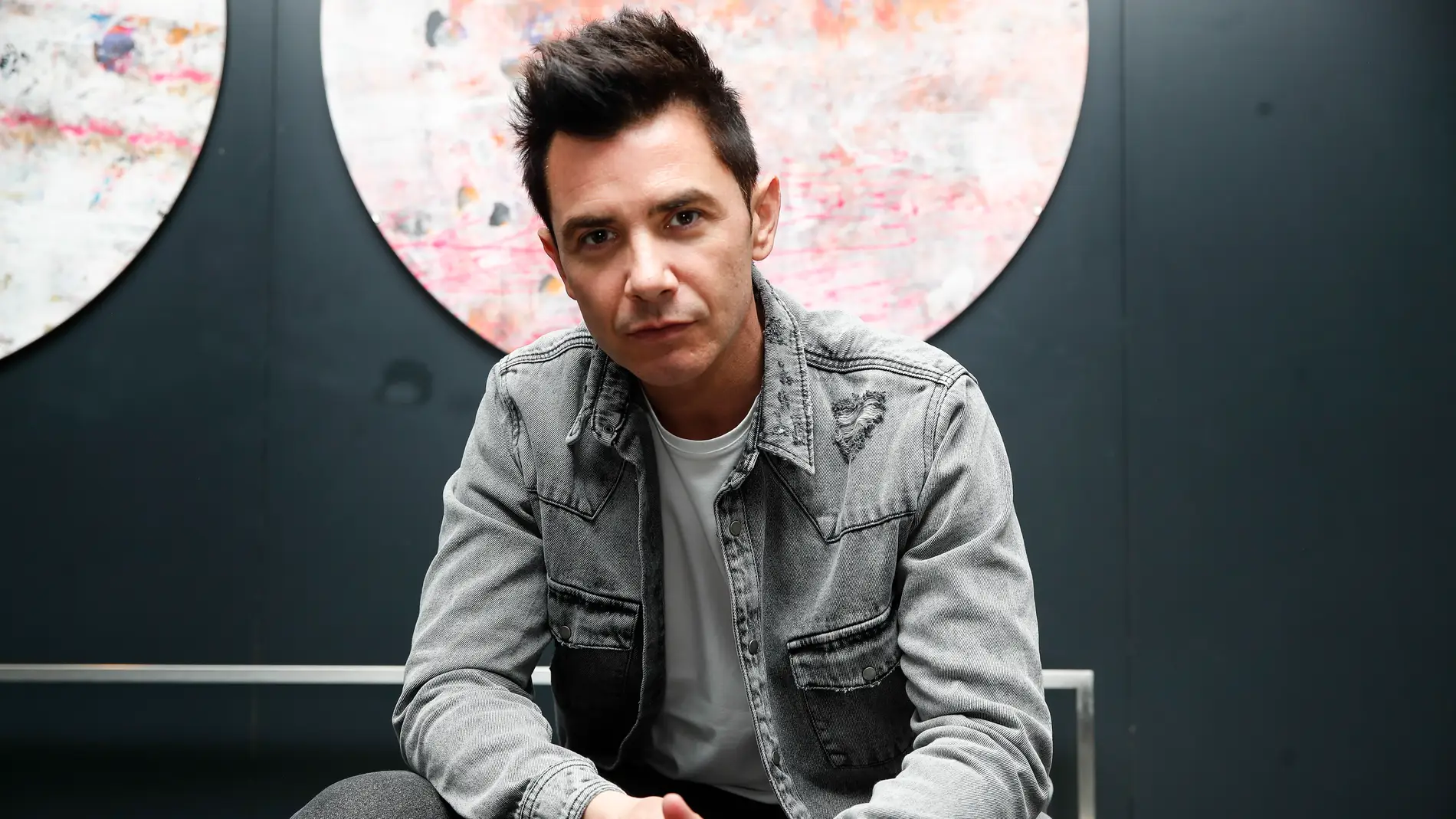 David Civera David Civera