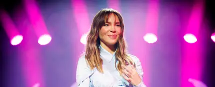 Belinda Belinda