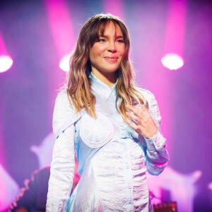 Belinda 