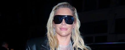 Kesha Kesha