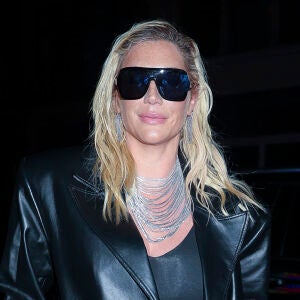 Kesha 