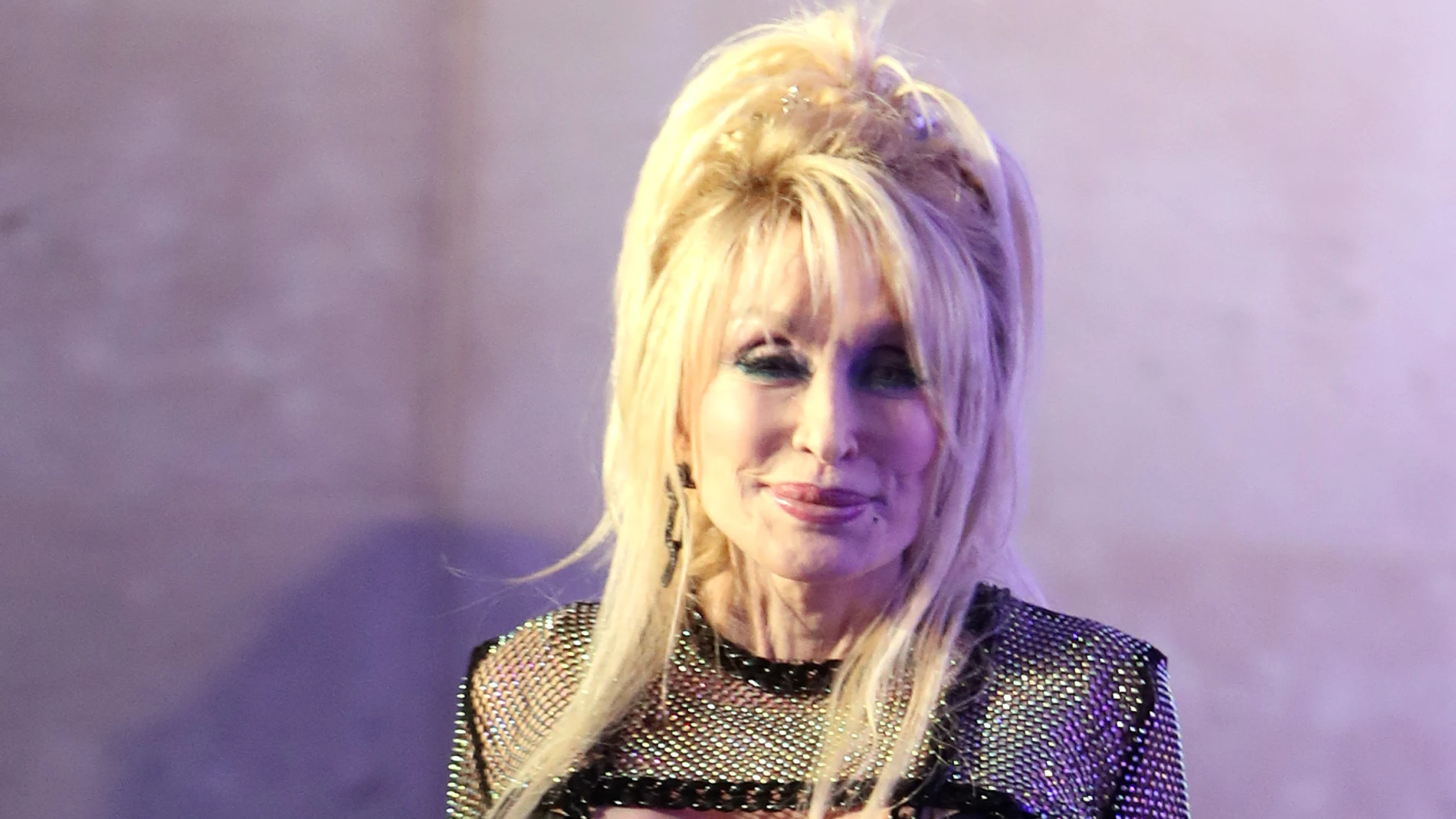 Dolly Parton Dolly Parton