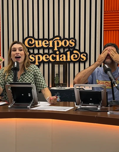 Eva grita a una nube Eva grita a una nube