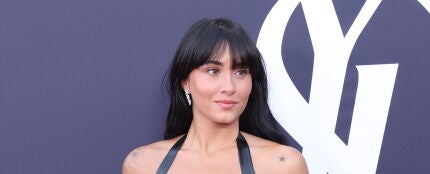 Aitana 