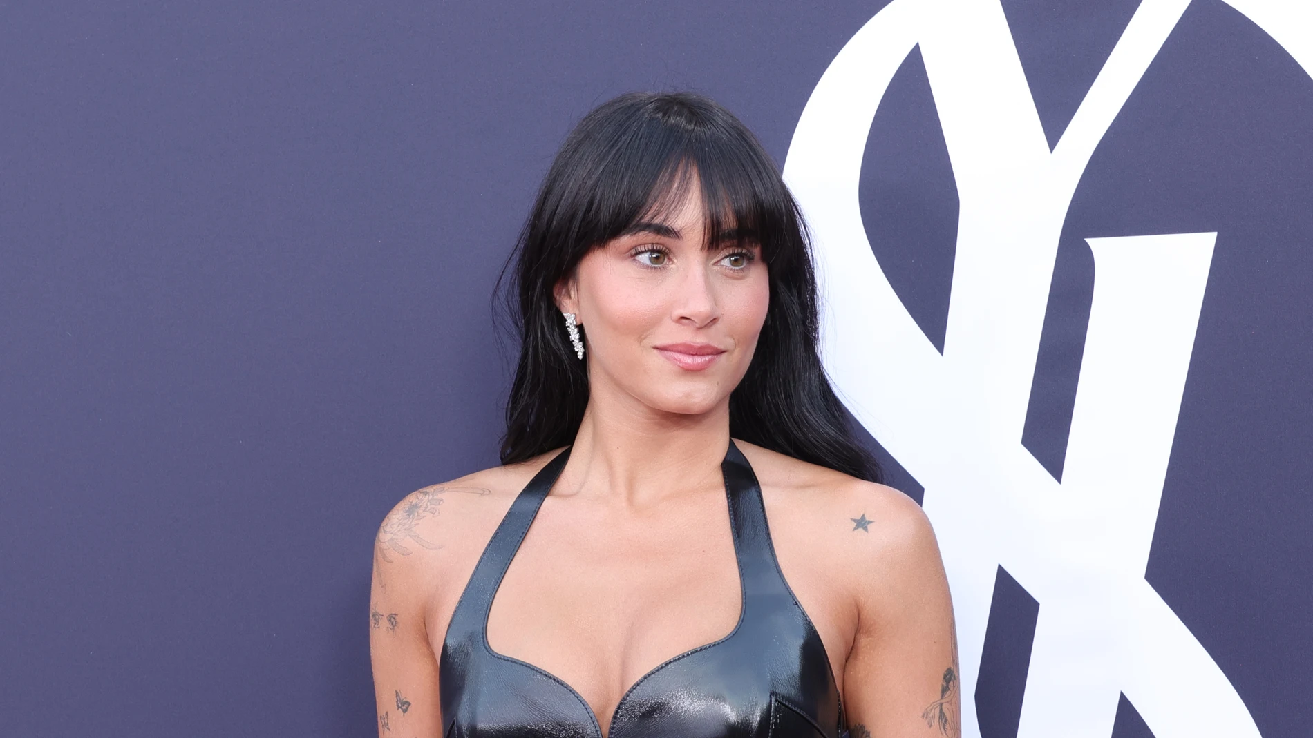Aitana Aitana