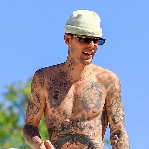'Swag', todo lo que tienes que saber sobre el nuevo álbum de Justin Bieber 'Swag', todo lo que tienes que saber sobre el nuevo álbum de Justin Bieber