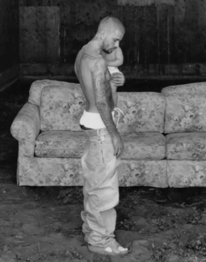 Justin Bieber estrena su nuevo disco 'SWAG' Justin Bieber estrena su nuevo disco 'SWAG'