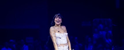 Aitana