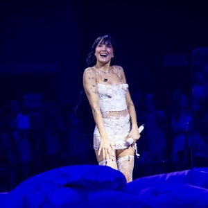 Aitana