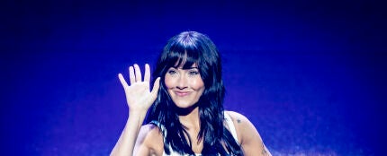 Todo sobre la pop up de Aitana en Barcelona: horario, dónde es y qué vas a encontrar