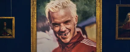 'Spies' de Robbie Williams 'Spies' de Robbie Williams