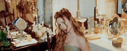Belén Aguilera Dama en apuros Belén Aguilera Dama en apuros
