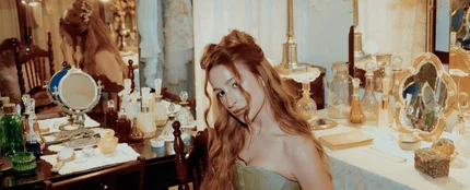 Belén Aguilera Dama en apuros Belén Aguilera Dama en apuros