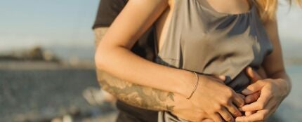 Pareja