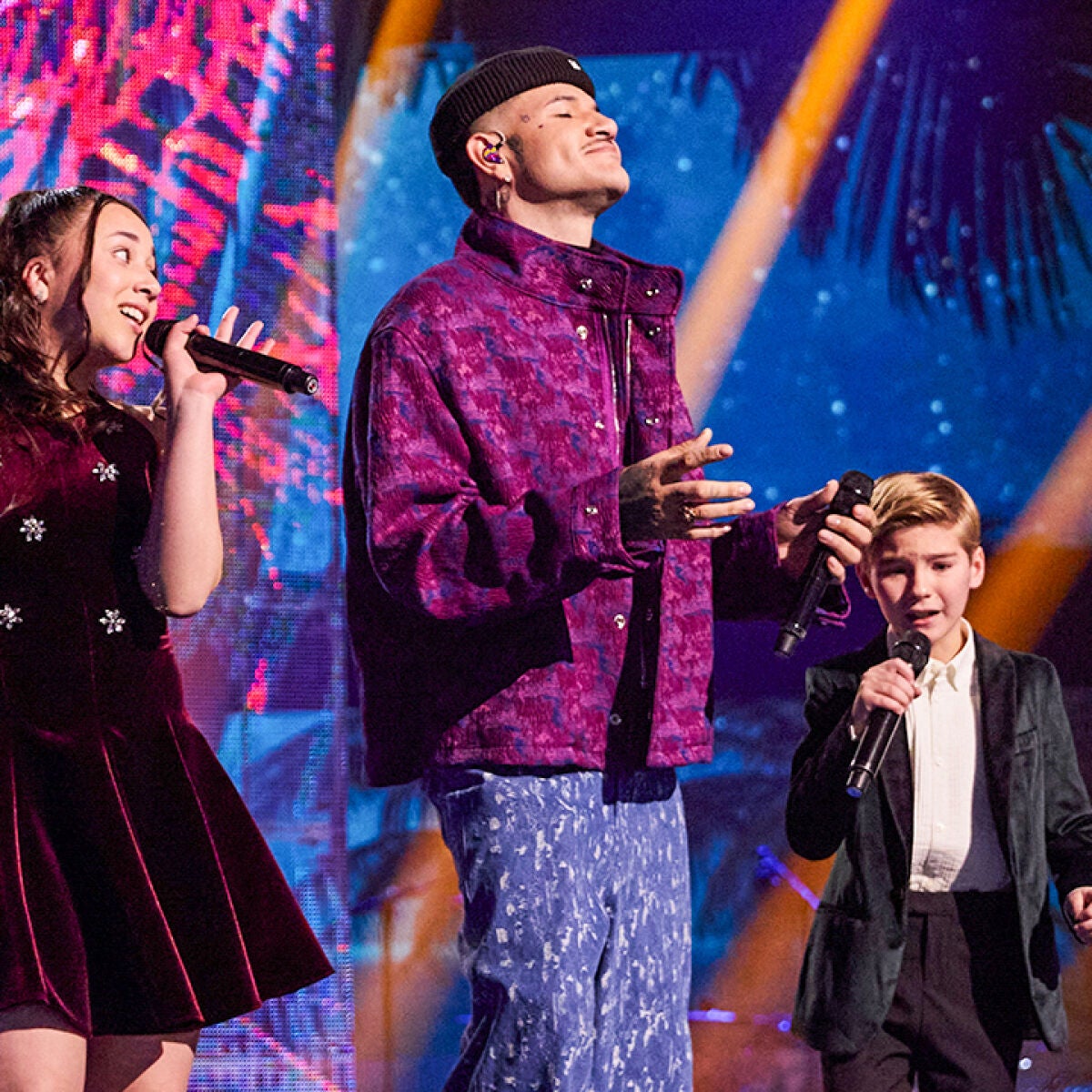 104.jpg?crop=720,720,x300,y0&