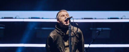 Oasis 