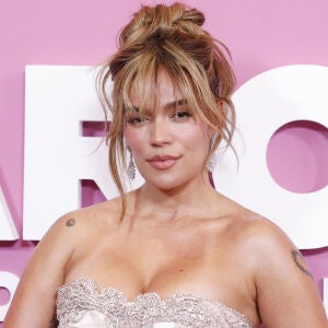 Karol G regala momentos únicos a sus fans de Nueva York en el 'Tropicoqueta Fest'