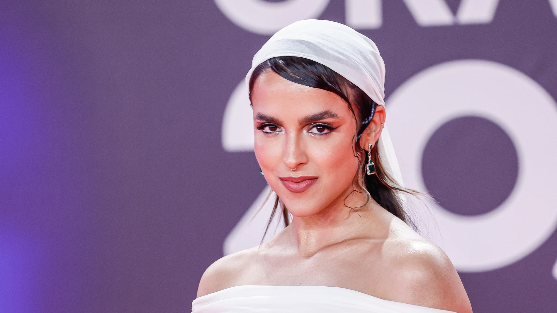 Aitana anuncia a Gale como su telonera en Madrid: "Qué ilusión compartir esto contigo" Aitana anuncia a Gale como su telonera en Madrid: "Qué ilusión compartir esto contigo"