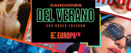 Éxitos que fueron canciones del verano: Karol G, Vicco, Rosalía, OMI y más Éxitos que fueron canciones del verano: Karol G, Vicco, Rosalía, OMI y más