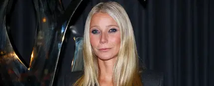Gwyneth Paltrow en 2024 Gwyneth Paltrow en 2024