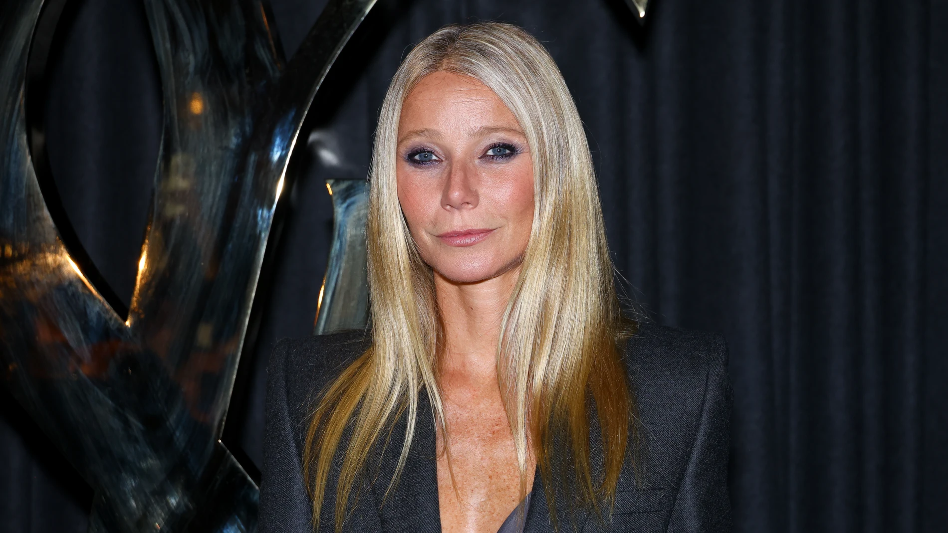 Gwyneth Paltrow en 2024 Gwyneth Paltrow en 2024