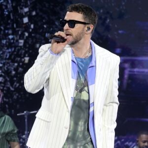 Justin Timberlake revela que sufre la enfermedad de Lyme: "Vivir con esto puede ser debilitante"