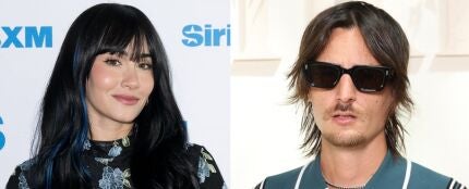 Aitanay Danny Ocean 