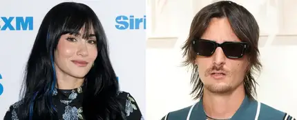 Aitanay Danny Ocean Aitanay Danny Ocean