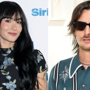 Aitanay Danny Ocean 
