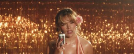 Karol G estrena 'Se Puso Linda' versión piano