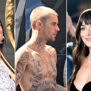 Los famosos que eligen España como destino en verano: de Justin Bieber a Dua Lipa