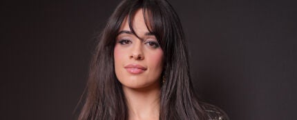 Camila Cabello Chanel Fall 2025 