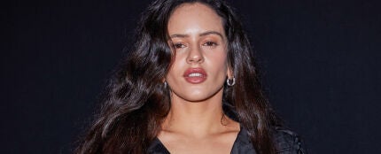 Rosalía