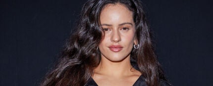 Rosalía