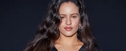 Rosalía Rosalía