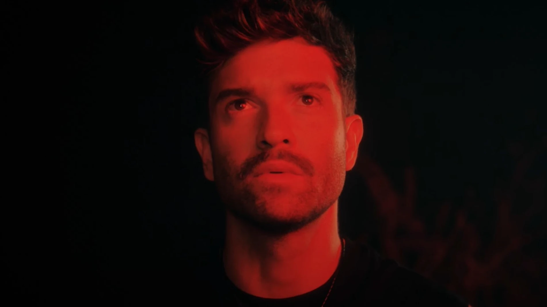 Entradas para los conciertos del 'Global Tour KM0' Pablo Alborán: preventa, fechas y precios